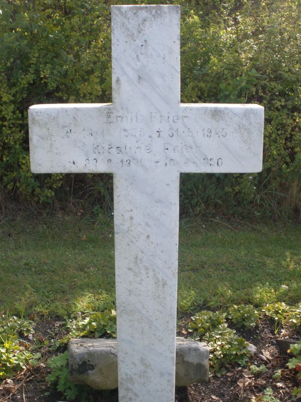 Kirstine  Frier  .JPG